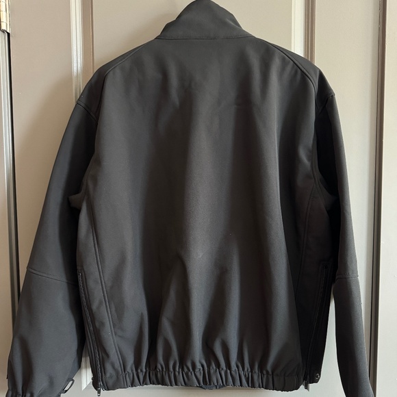 Spiewak Deluxe Softshell Jacket/Liner - LIKE NEW 🔥 - Picture 2 of 6